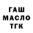 Кетамин VHQ Tanya Leschinsky