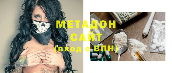 прущие грибы Липки