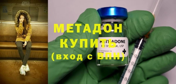 прущие грибы Липки