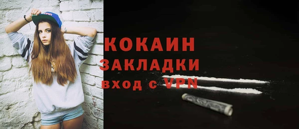 прущие грибы Липки