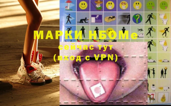 прущие грибы Липки
